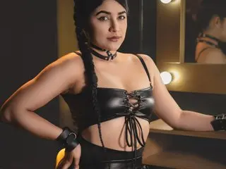 Emilyjhonson-1