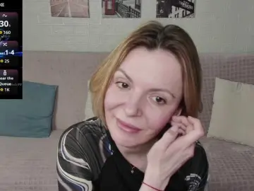 Bongacams Live Sex of Kiramarta