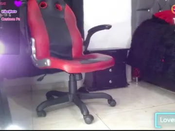 Bongacams Best live sex cam show of LITTLEMARS1