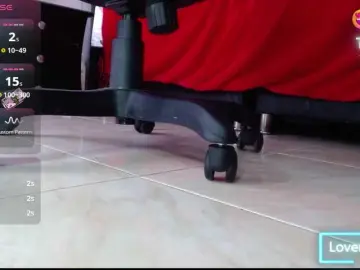 Bongacams Adult Webcams of LITTLEMARS1