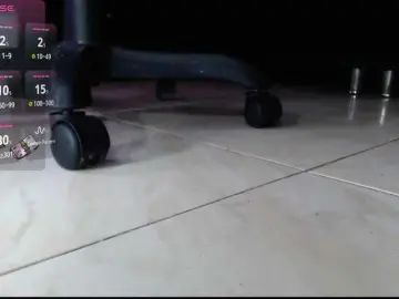 Bongacams Adult Video Chat of LITTLEMARS1