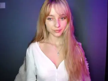 Bongacams Best live sex cam show of LuciaLovely