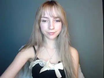 Bongacams Private Sex Chat of LuciaLovely