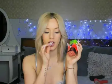 Bongacams Free Porn Cam of MiaBeeX