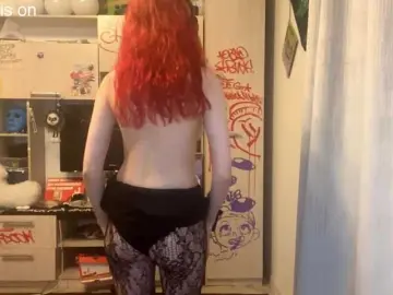 Bongacams Private Sex Chat of MigdaliaJaremka