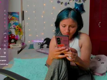 Bongacams Watch Live Sex Cams of akaikrana