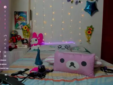 Bongacams Best live sex cam show of akaikrana