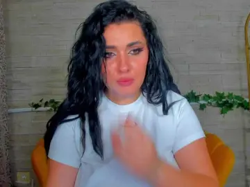 Bongacams Live Porn of boobzilla