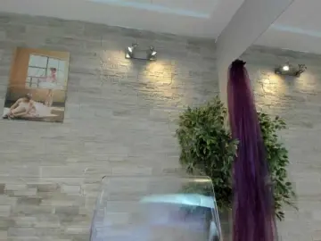 Bongacams Watch Live Sex Cams of boobzilla