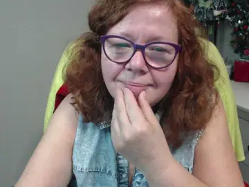 Bongacams Live Porn of flirty-adele