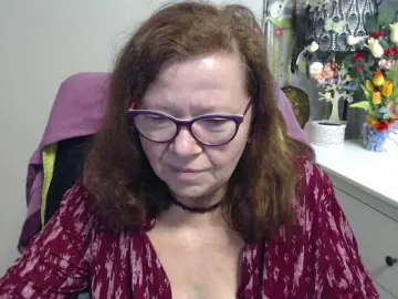 Bongacams Adult Video Chat of flirty-adele