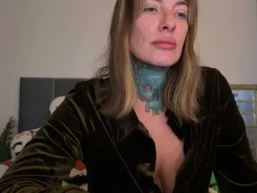 Bongacams Adult Webcam of iiixbostonxiii