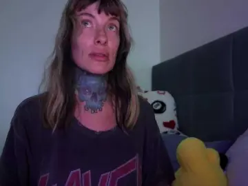 Bongacams Live Sex Cam of iiixbostonxiii