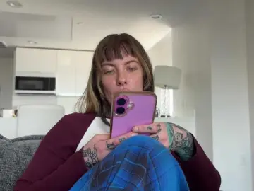 Bongacams Sex Chat of iiixbostonxiii