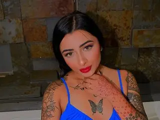 nathallysweetrousse
