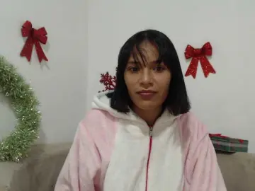 Bongacams Free Live Porn of solli