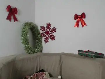 Bongacams Best Webcam of solli