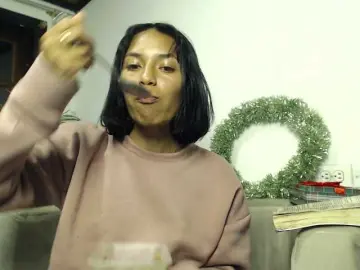 Bongacams Watch Live Sex Cams of solli