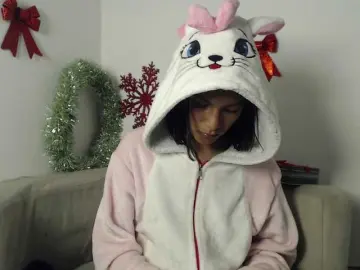 Bongacams Live Sex of solli