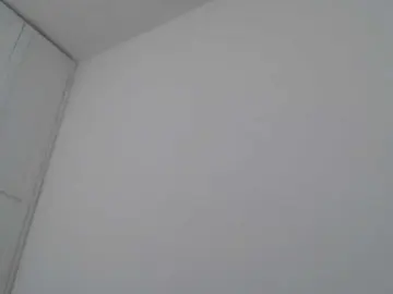 Bongacams Sex Cam of solli