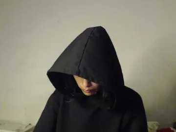 Bongacams Best live sex cam show of solli