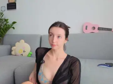 Bongacams Live Sex Cam of yummy-couple