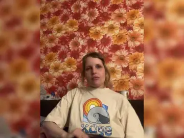 Bongacams Live Sex of Milana40