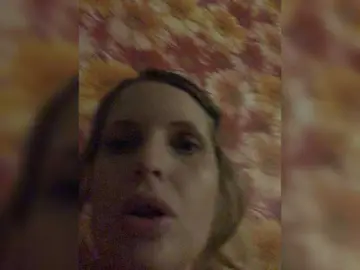 Bongacams Live Porn of Milana40