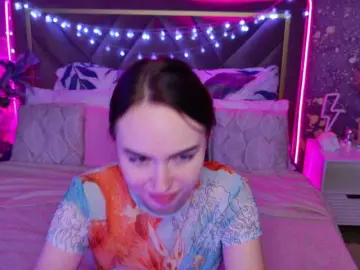 Bongacams Adult Webcams of MonikaCarter