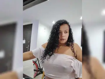 Bongacams Live Porn of Samyhota