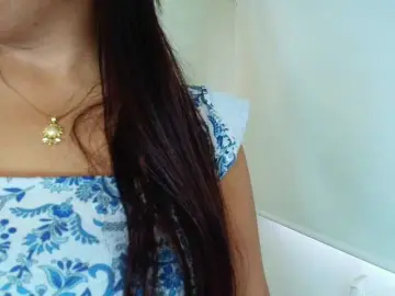 Bongacams Live Sex Cam of Victoria-Collins