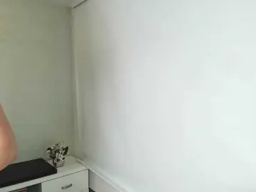 Bongacams Live Sex Cam of Victoria-Collins