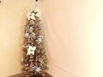 Bongacams Live Sex of Victoria-Collins