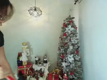 Bongacams Watch Live Sex Cams of Victoria-Collins