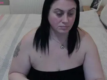 Bongacams Watch Live Sex Cams of lisette-