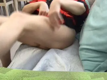 Bongacams Live Porn of mmiissiiss1