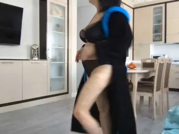 Bongacams Best live sex cam show of mmiissiiss1