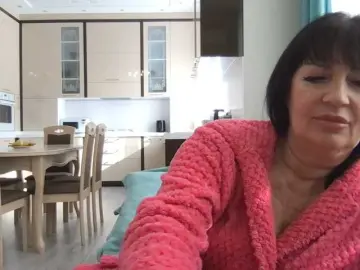 Bongacams Adult Webcams of mmiissiiss1