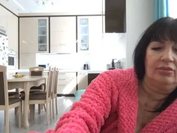 Bongacams Live Sex of mmiissiiss1