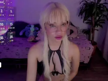 Bongacams Live Sex of nataly-29