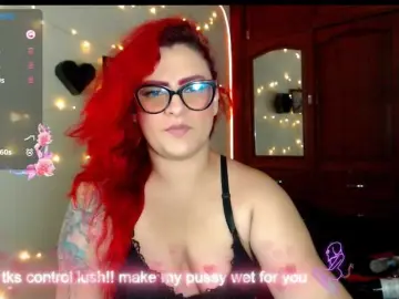 Bongacams Watch Live Sex Cams of violettalynn