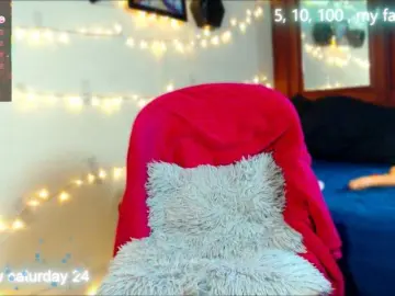 Bongacams Watch Live Sex Cams of violettalynn