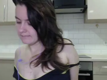Bongacams Best live sex cam show of Air-kitty
