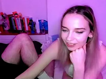 Bongacams Private Sex Chat of Almondmilka