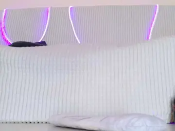 Bongacams Free Porn Cam of Amellika