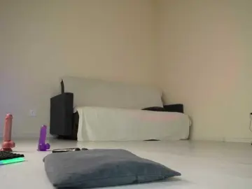 Bongacams Live Porn of Amellika