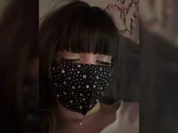 Bongacams Free Porn Cam of ExXXxstaZZZ