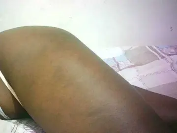 Bongacams Adult Video Chat of Hairy-ebony-couple