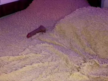 Bongacams Sex Cam of HeyNanno