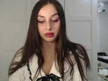 Bongacams Private Sex Chat of LustCourtney